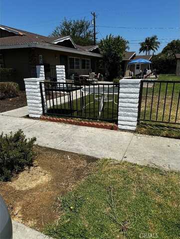 401 W Guinida Lane, Anaheim, CA 92805