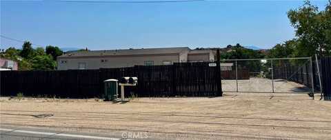 22072 Old Elsinore Road, Perris, CA 92570