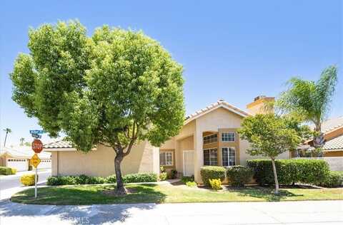 5260 W Palmer Drive, Banning, CA 92220