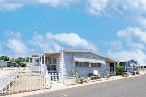 5001 W Florida Avenue, Hemet, CA 92545