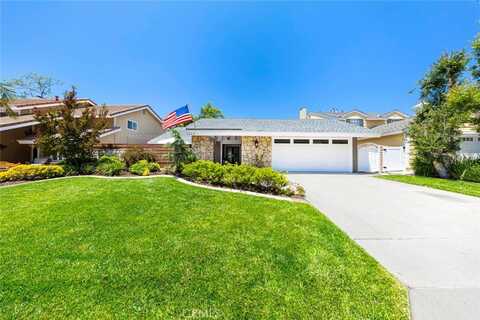 7217 E Columbus Drive, Anaheim Hills, CA 92807