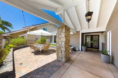 7217 E Columbus Drive, Anaheim Hills, CA 92807