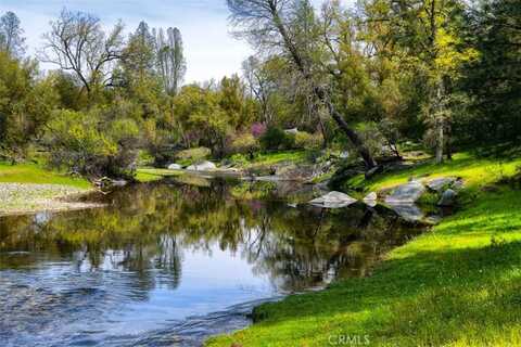 3729 Ben Hur Road, Mariposa, CA 95338