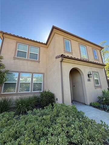 2787 E Pacific Court, Brea, CA 92821