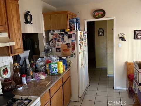 14761 Astoria Street, Sylmar, CA 91342