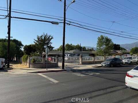 14761 Astoria Street, Sylmar, CA 91342