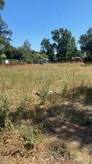 2051 Palermo Road, Palermo, CA 95968