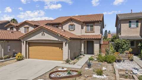 13149 Alta Vista Way, Sylmar, CA 91342