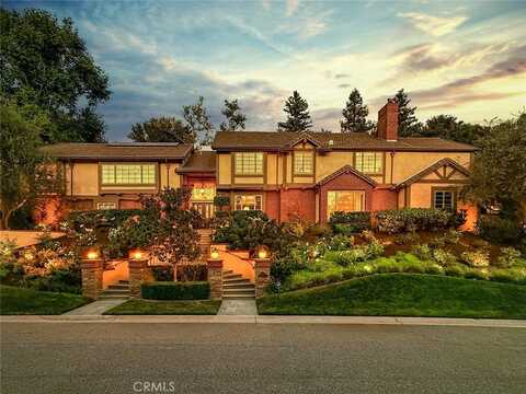 4278 Palomino Circle, Westlake Village, CA 91362
