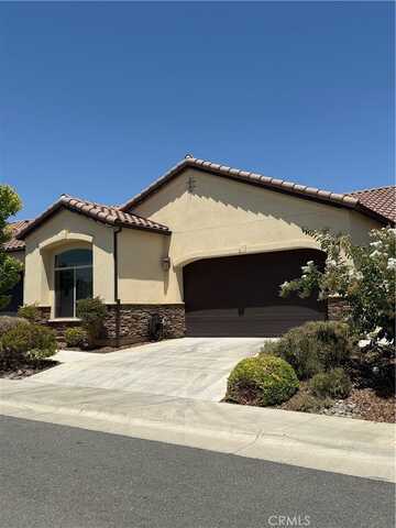 1349 Padova Place, Chico, CA 95928
