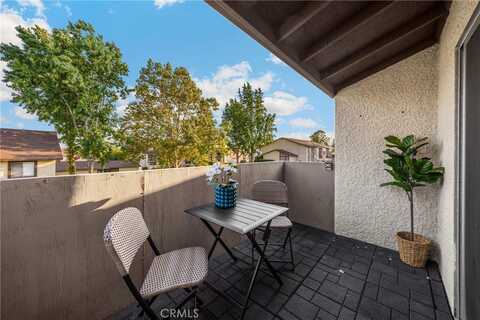 8990 19th Street, Rancho Cucamonga, CA 91701