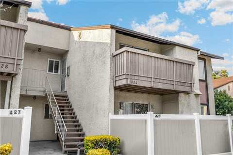 8990 19th Street, Rancho Cucamonga, CA 91701