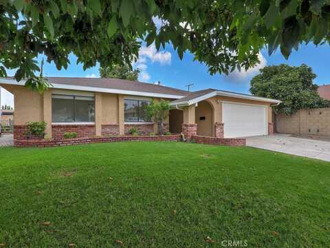13401 Shooting Star Circle, Westminster, CA 92683