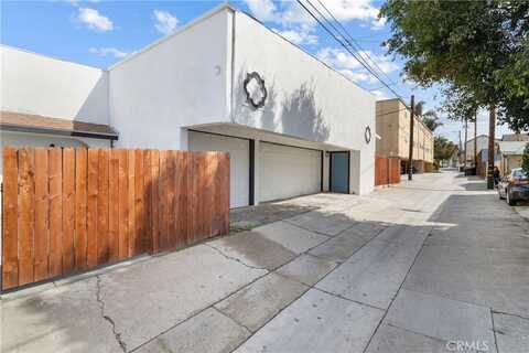 6342 Pickering Avenue, Whittier, CA 90601