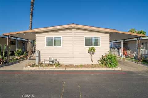 1512 E 5th Street, Ontario, CA 91764