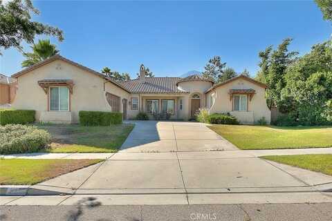 5480 Stoneview Road, Rancho Cucamonga, CA 91739