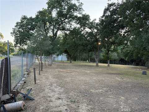 16812 Stagecoach Road, Corning, CA 96021