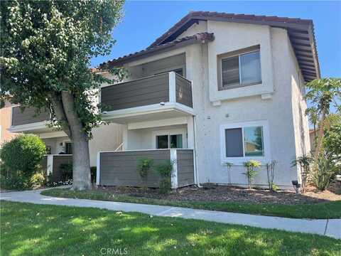 3638 Oak Creek Drive, Ontario, CA 91761