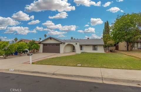 1031 Athena Court, Riverside, CA 92507