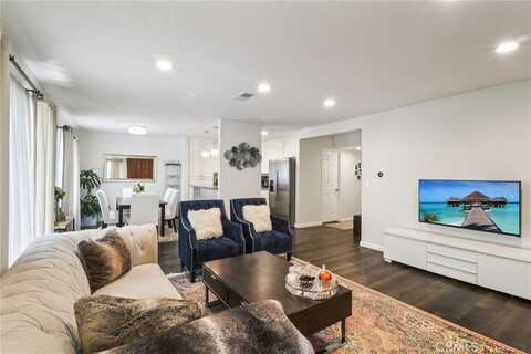 450 W Vermont Avenue, Escondido, CA 92025