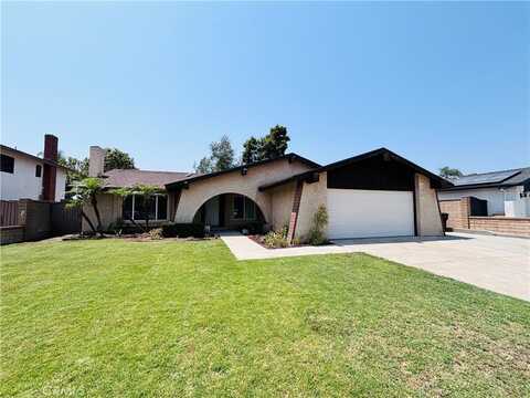 10349 Victoria Street, Rancho Cucamonga, CA 91701