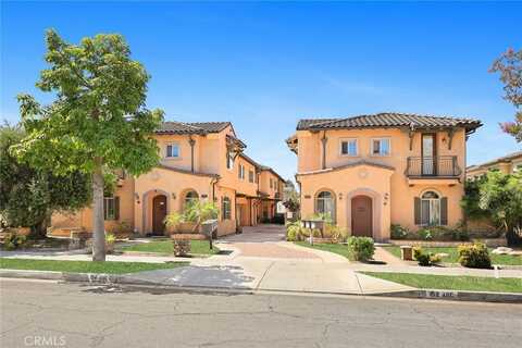156 El Dorado Street, Arcadia, CA 91006