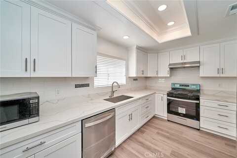 15832 Apollo Place, Gardena, CA 90249
