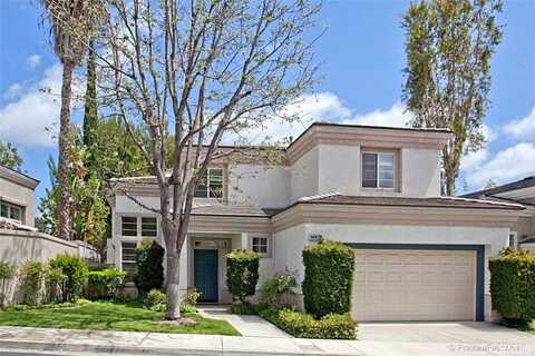 23364 Augusta, Mission Viejo, CA 92692