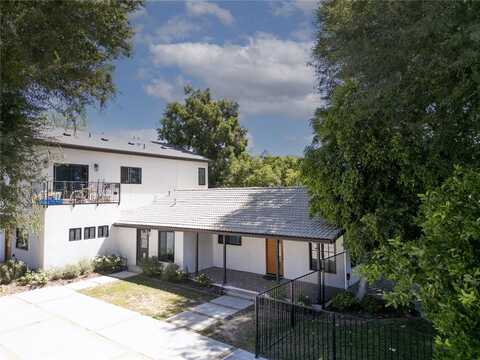 20347 Runnymede Street, Winnetka, CA 91306