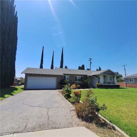 707 N Conlon Avenue, West Covina, CA 91790
