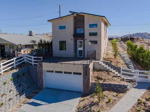 16590 Forrest Avenue, Victorville, CA 92395