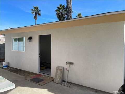 3622 Puente Avenue, Baldwin Park, CA 91706