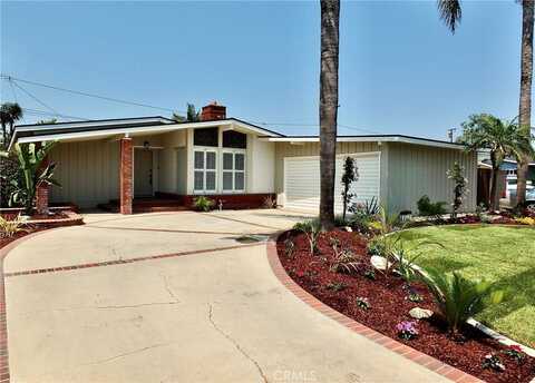 6531 E Espanita Street, Long Beach, CA 90815