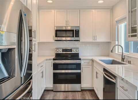 34022 Selva Road, Dana Point, CA 92629