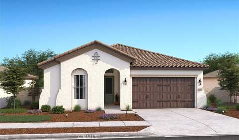 1141 Vinaza Road, Paso Robles, CA 93446