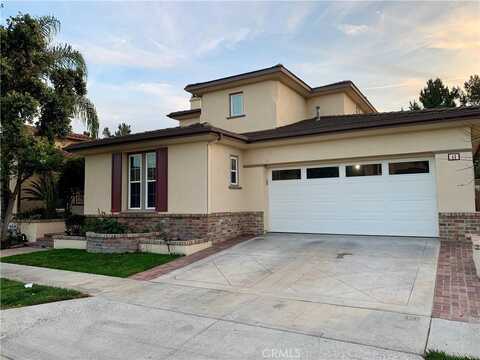 44 Whitford, Irvine, CA 92602