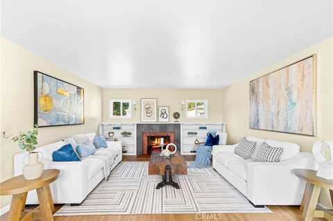 259 Sherwood Place, Pomona, CA 91768