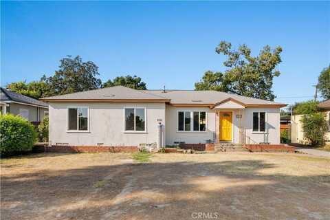 259 Sherwood Place, Pomona, CA 91768