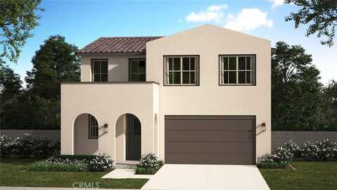 4812 Milkweed Court, Fontana, CA 92336