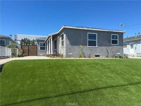 1551 Del Amo Boulevard, Torrance, CA 90501