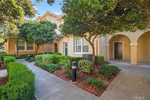 4800 Westlake, Sacramento, CA 95835