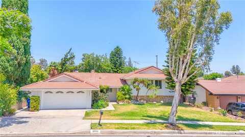 15339 Regalado Street, Hacienda Heights, CA 91745