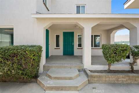 112 W Adele Street, Anaheim, CA 92805