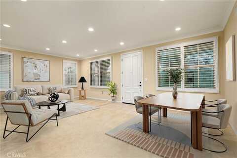 100 Kempton, Irvine, CA 92620