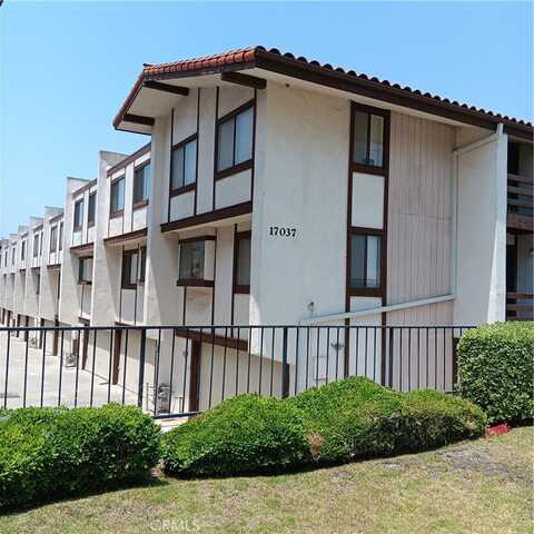17037 S Vermont Avenue, Gardena, CA 90247