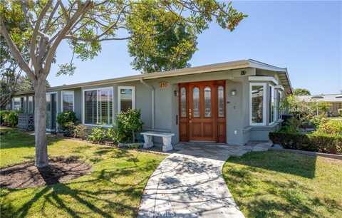 13341 Twin Hills, Seal Beach, CA 90740