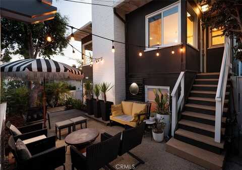 31907 9th Avenue, Laguna Beach, CA 92651