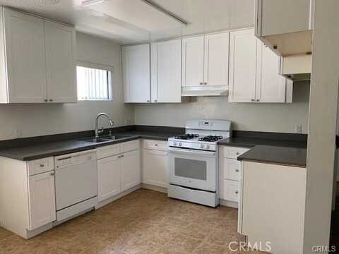 1908 Gardena Avenue, Glendale, CA 91204