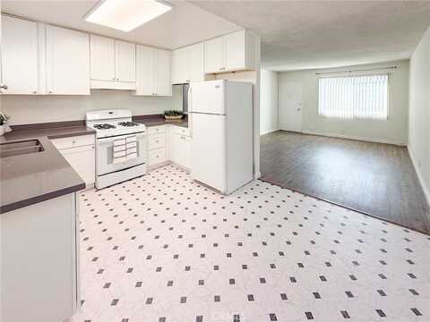 1908 Gardena Avenue, Glendale, CA 91204