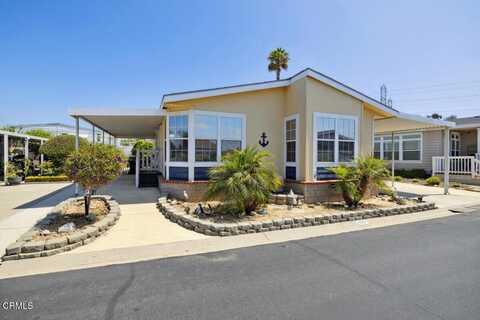 132 Dickens Circle, Ventura, CA 93003